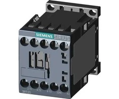 Siemens Schütz SIRIUS 3RT20 3RT2018-1BB41 24 V/DC