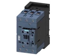 Siemens Schütz AC-3 45kW/400V 1S+1OE AC230V/50 Hz 3S S3 3RT2046-1AP00