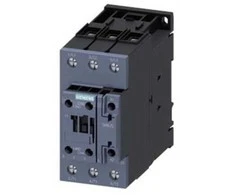 Siemens Leistungsschütz 3RT2036-1AL20 1 St. 3RT20361AL20