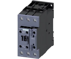 Siemens Leistungsschütz 3RT2036-1AL20 1 St. 3RT20361AL20