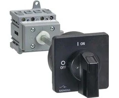 Eaton DILM12-XMV mechaninis blokas DILM7... DILM15 281196