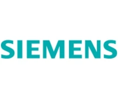Siemens III PRIEDAS