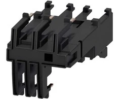 Siemens Linkmodul 3RV2011/3RT201, 3RA2911-2AA00