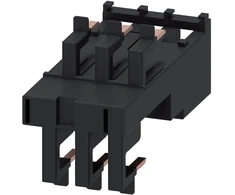 Siemens Verbindungsbaustein 3RA2921-2AA00