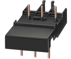 Siemens Jungties modulis, skirtas 3RV2 ir 3RT201, 3RA1921-1DA00