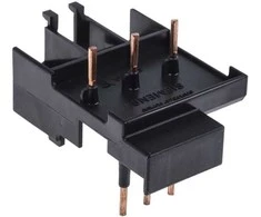 Siemens Jungties modulis, skirtas 3RV2 ir 3RT201, 3RA1921-1DA00