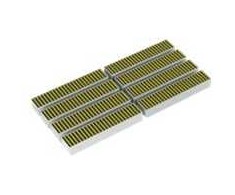 Siemens LZ21WWB16, Gartraukio filtras, Žalias, 125 mm, 345 mm, 450 mm