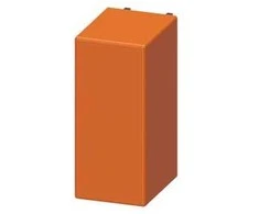 Siemens Steckrelais LZX RT424730 LZX RT424730