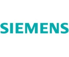 Siemens Šviesos modulis mėlynas su 24V AC / DC nuolatinės srovės šviesos 70 mm (8WD4420- 5AF)