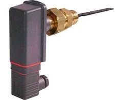 Siemens QVE1901 Srauto jungiklis