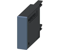 Siemens RC-Glied AC127-240 DC150-250 3RT2916-1CD00