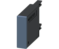 Siemens RC-Glied AC127-240 DC150-250 3RT2916-1CD00