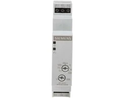 Siemens Zeitrelais 7PV1538-1AW30