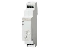 Siemens Zeitrelais 7PV1538-1AW30