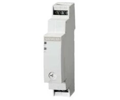 Siemens Zeitrelais 7PV1513-1AP30