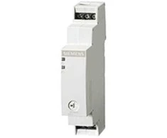 Siemens Zeitrelais 7PV1513-1AP30