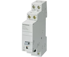 Siemens Fernschalter 5TT4102-0 2S AC 230 400V 16A 230V