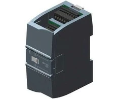 Siemens analoginio įėjimo modulis 4we SIMATIC S7-1200 SM 1231 RTD (6ES7231-5PD32-0XB0)
