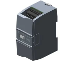 Siemens Modulis wejść analogowych 4we SIMATIC S7-1200 SM 1231 (6ES7231-5ND32-0XB0)
