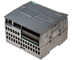 Siemens Sterownik SIMATIC S7-1200 PLC (6ES7214-1HG40-0XB0)