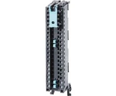 Siemens SIMATIC S7-1500 signalų modulių sujungimo linija (6ES7592- 1AM00- 0XB0)