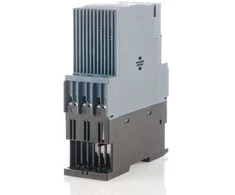 Siemens Sanftstarter Sirius S0 3RW3026-1BB04