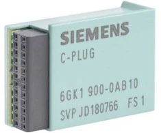 Siemens SCALANCE C-kištukas 6GK1900-0AB10