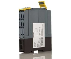Siemens SIRIUS 3Z saugos relė 3SK1111-2AB30