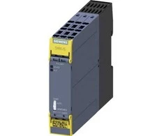 Siemens SIRIUS 3Z saugos relė 3SK1111-2AB30