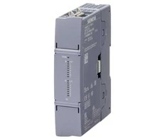 Siemens SIMATIC 6ES7221-1BH50-0XB0S7-1200 G2 SM 1221 DI 16x 24VDC (6ES72211BH500XB0)
