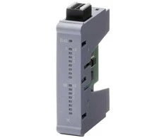 Siemens SIMATIC 6ES7223-7BF50-0XB0S7-1200 G2 SB 1223 DI 4x 24VDC/DO 4x (6ES72237BF500XB0)