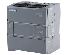 Siemens Kitas PLC STER.6ES7212-1BE40-0XB0
