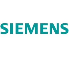 Siemens SIMATIC WinCC Runtime Advanced 128 PowerTags V17