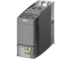 Siemens 6SL3210-1KE18-8AF1 - Vidinis - Daugiaspalvis - Anglija - 2,3kg - 2700 mm - 850 mm