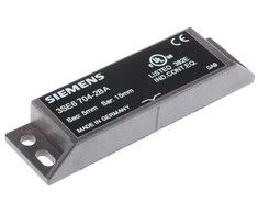 Siemens Saugi magnetinė jungtis (3SE6704- 2BA)