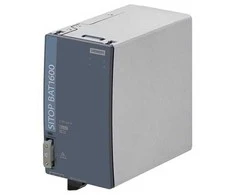 Siemens SITOP BAT1600 6EP4133-0GA00-0AY0DC 24 V 3,2 Ah Pb Batteriemodul - Baterija - 3,200 mAh