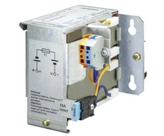 Siemens 6EP19356MC01 SITOP Akku-Modul24V/1.2 Ah m.wartungsfreien - Rechargable Baterija - 1,200 mAh