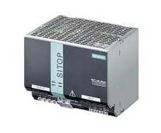 Siemens Maitinimo šaltinis impulsowy 320-550V AC/ 24VDC 20A ATEX EX II