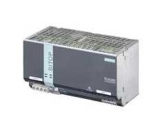 Siemens Maitinimo šaltinis impulsowy 320-550V AC/ 24VDC 40A ATEX EX II 6EP1437-3BA00 - 6EP1437-3BA00