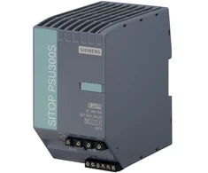 Siemens Pozostali ĮKROVIKLIS 6EP1434-2BA20