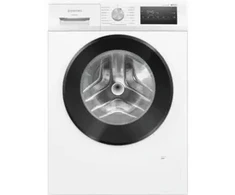 Siemens Skalbimo mašina WM14N29PDN