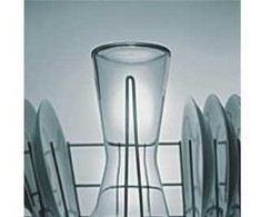 Siemens SMZ5000(00) RINKINYS