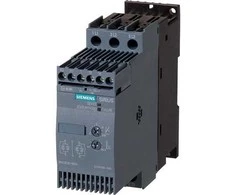 Siemens Sanftstarter Sirius S0 3RW3026-1BB04