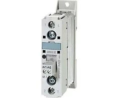 Siemens Halbleiterschütz 3RF2320-1AA45