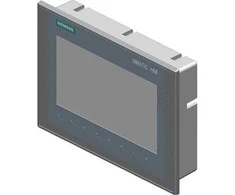 Pozostali Kiti PAN.OPER.6AV2123-2GA03-0AX0
