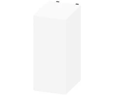 Siemens Steckrelais LZX RT424524 24V AC 8A