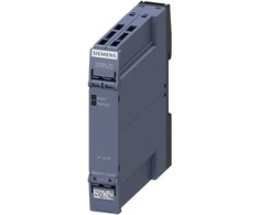 Siemens Thermistor-Motorschutzrelais 1 St. 3RN2010-2CA30 3RN20102CA30