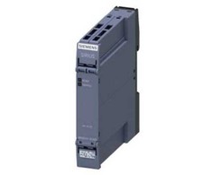 Siemens Thermistor-Motorschutzrelais 1 St. 3RN2010-2CA30 3RN20102CA30