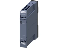 Siemens Thermistor-Motorschutzrelais 1 St. 3RN2010-2CA30 3RN20102CA30