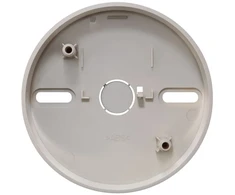 „Siemens 5TC1297“ – mygtukinis jungiklis – daugiaspalvis – 45 g
